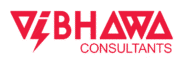 Vibhawa Consultants Pvt Ltd