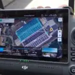 Drone Assisted Solar PV Thermography Survey: Elevating Performance Monitoring with Predator Vision - Vibhawa | Electrical Testing & Consultancy