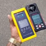 Drone Assisted Solar PV Thermography Survey: Elevating Performance Monitoring with Predator Vision - Vibhawa | Electrical Testing & Consultancy