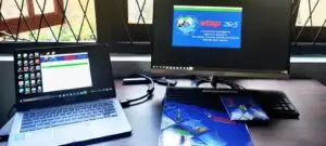 Power System Modelling For Snowy Hydro 2.0 | Etap Simulation By Vibhawa 4 ETAP Power System Modelling and Simulatoin