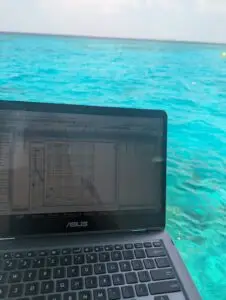 Power System Modelling For Snowy Hydro 2.0 | Etap Simulation By Vibhawa 3 Power System Simulation Studies for an offshore solar project