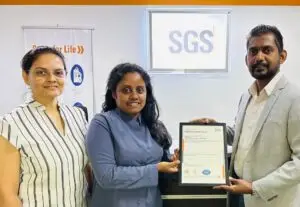 Vibhawa Is Now An Iso 9001 Certified Electrical Consultancy In Sri Lanka 1 Vibhawa is Now an ISO 9001 Certified Electrical Consultancy in Sri Lanka - Vibhawa | Electrical Testing & Consultancy